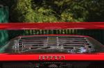 Ferrari F40 1987 года